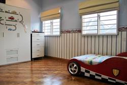 Villa Verde (D23), Terrace #68858272